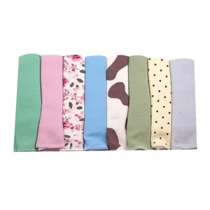 خشک کن نوزادی گربر مدل 3-7203 مجموعه 8 عددی 