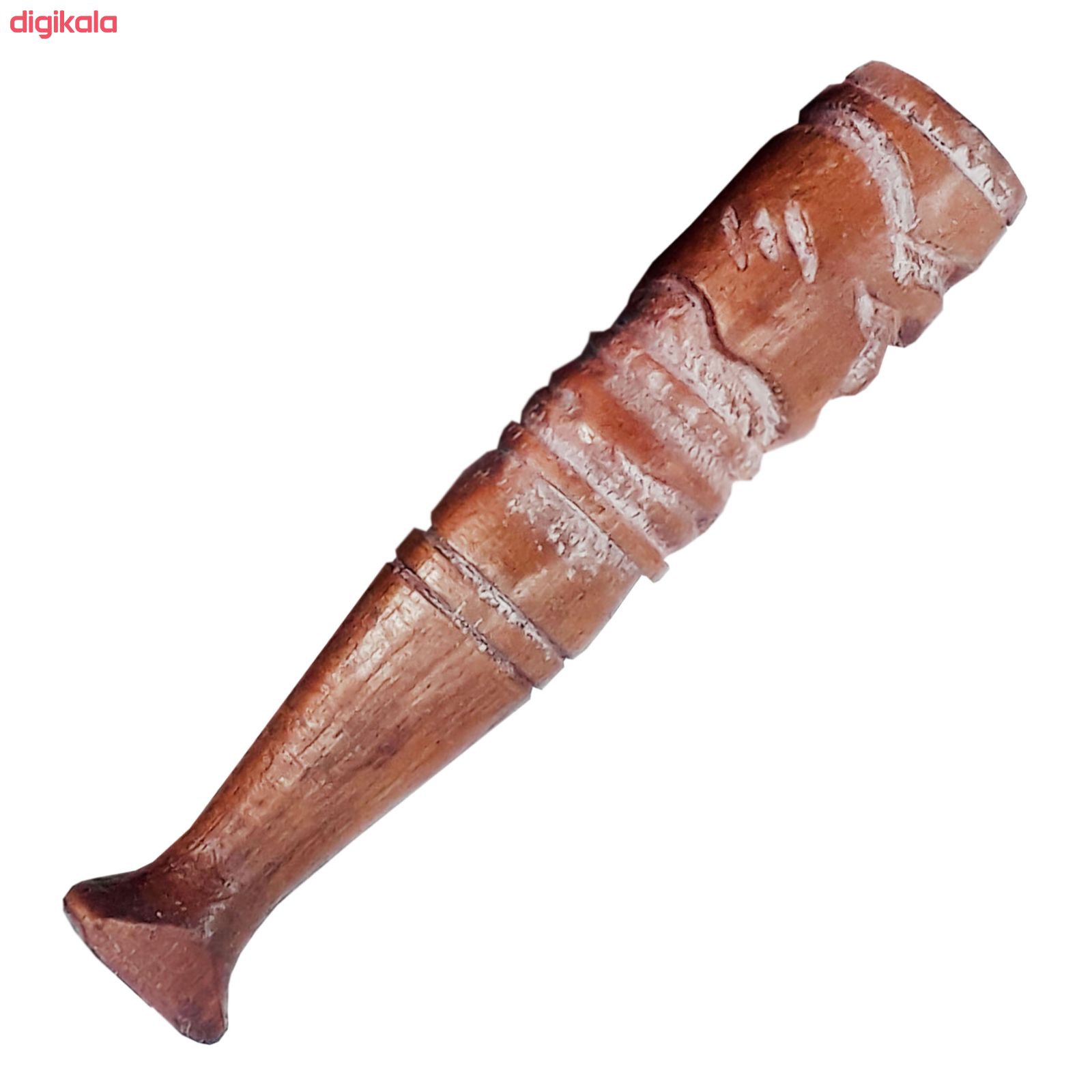 چوب سیگار کد DKD-021-4 main 1 1