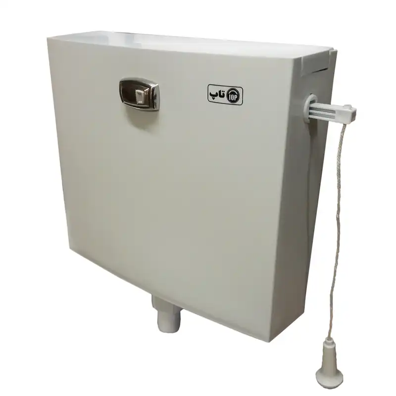 فلاش تانک تاپ مدل پاریس کد 02