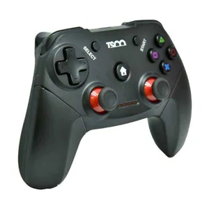 دسته بازی تسکو مدل TG 134W 