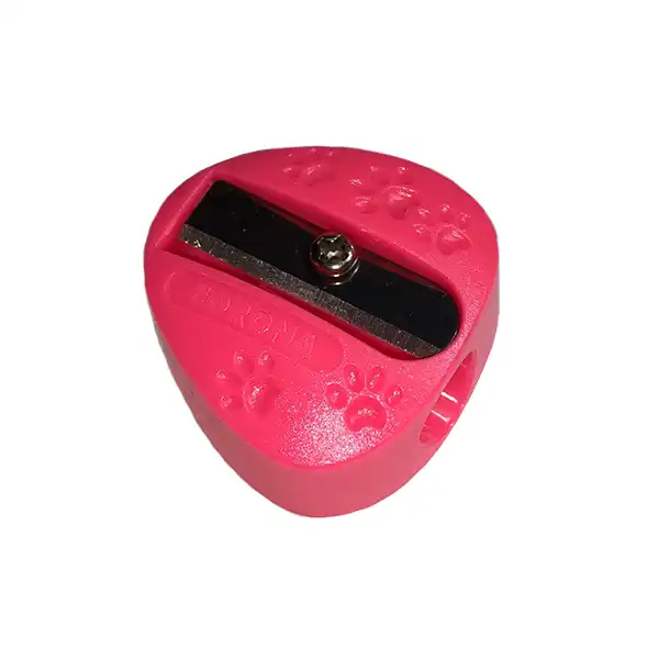 تراش کرونا کد 148