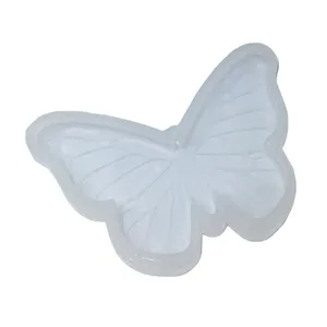 قالب رزین مدل پروانه 01