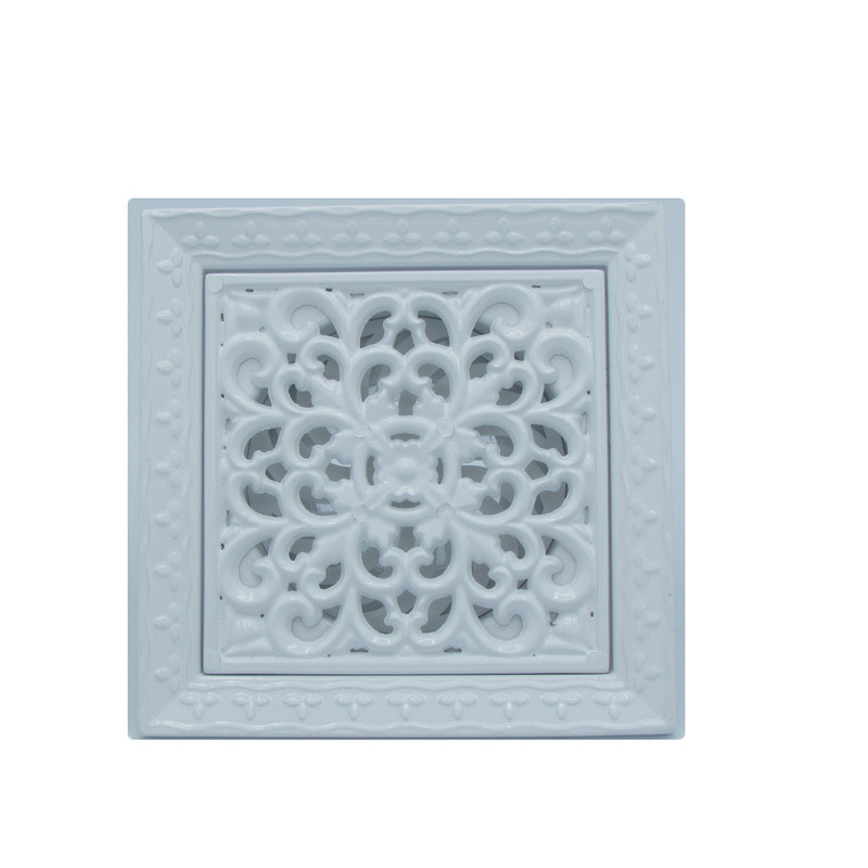 کفشور مدل brass002