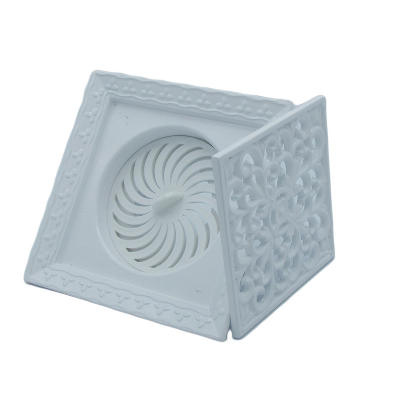 کفشور مدل brass002