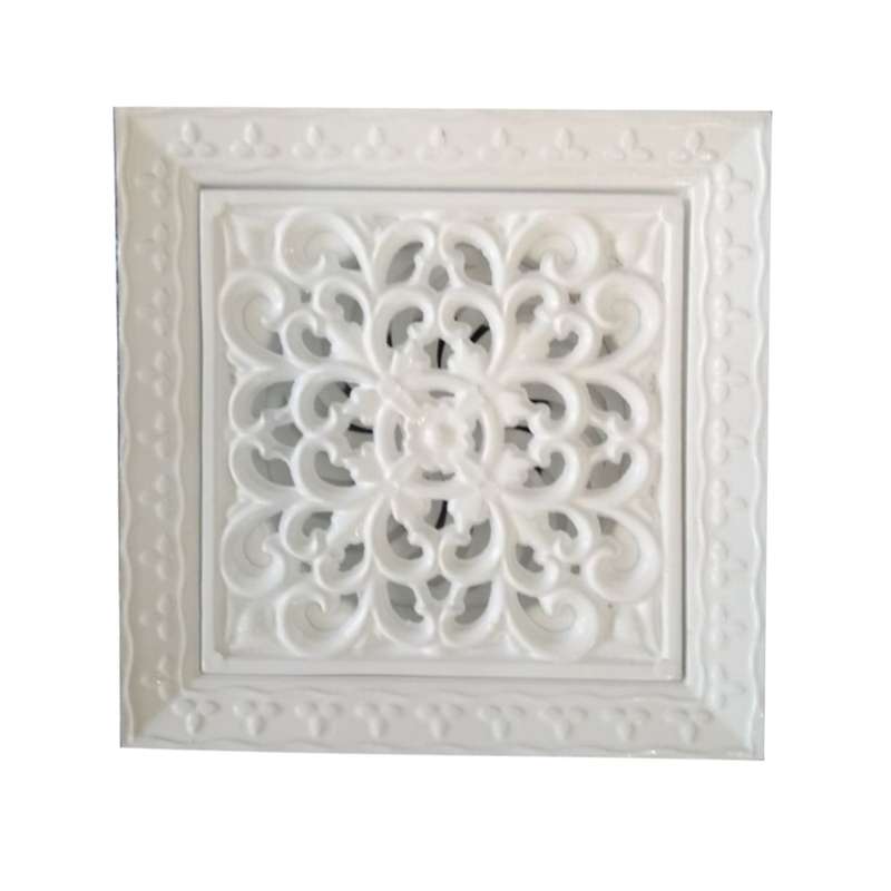 کفشور مدل brass002