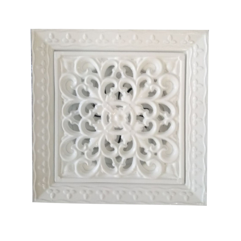 کفشور مدل brass002