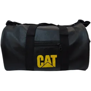 ساک ورزشی مدل T3 R8