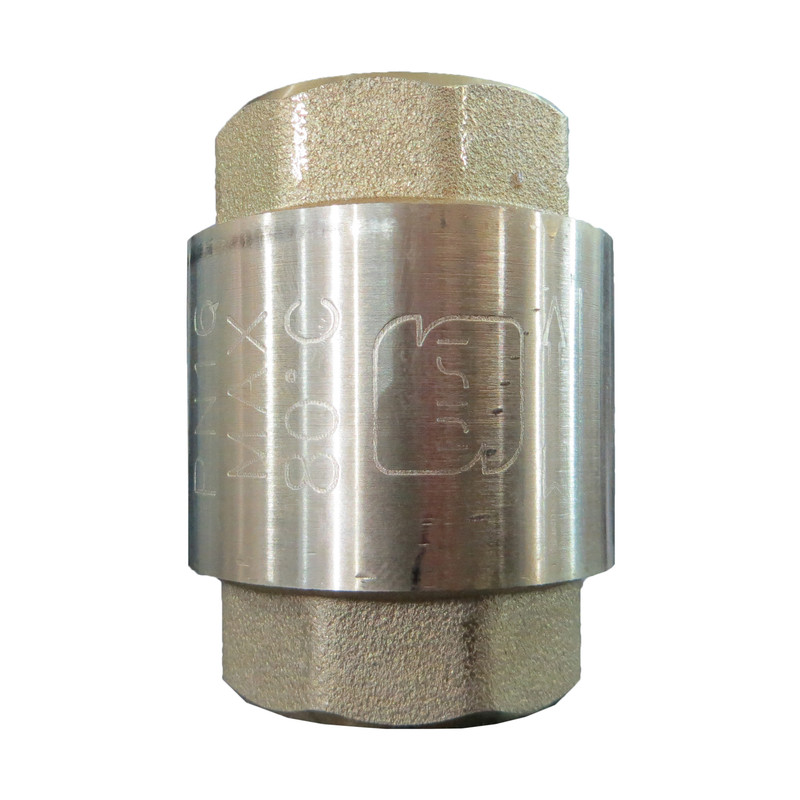 شیر خودکار آذر کد 1