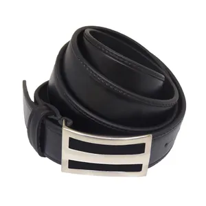 کمربند مردانه رجحان کد 6140A 