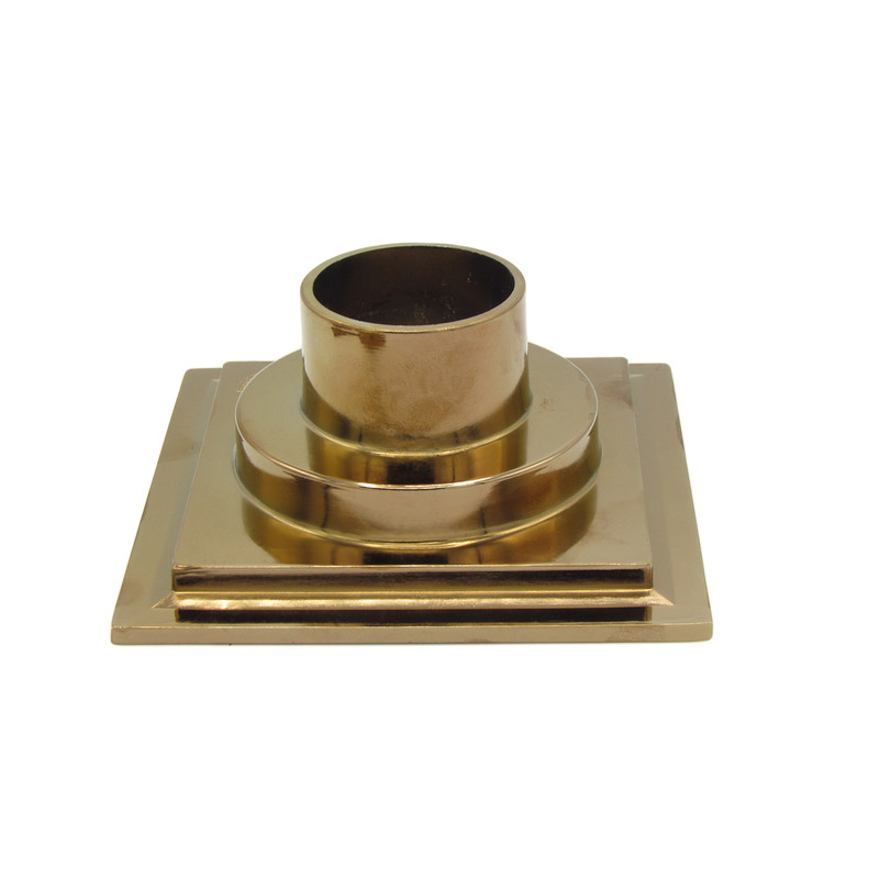 کفشور مدل brass004 کفشور مدل brass004