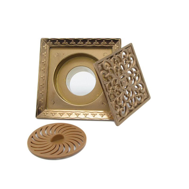 کفشور مدل brass005 کفشور مدل brass005