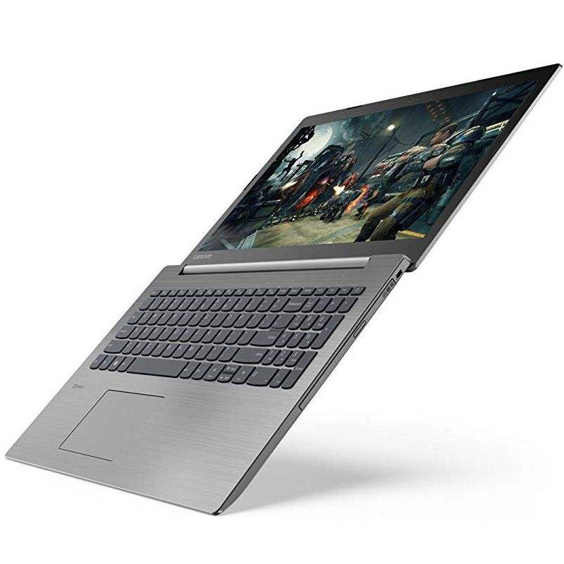 لپ تاپ 15 اینچی لنوو مدل Ideapad 330 - NPT لپ تاپ 15 اینچی لنوو مدل Ideapad 330 - NPT