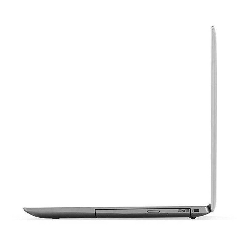 لپ تاپ 15 اینچی لنوو مدل Ideapad 330 - NPT لپ تاپ 15 اینچی لنوو مدل Ideapad 330 - NPT