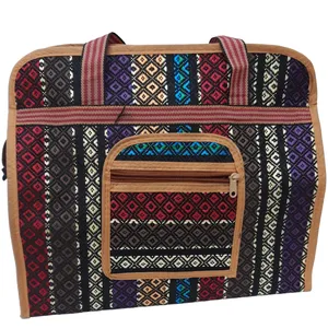 ساک دستی مدل RT