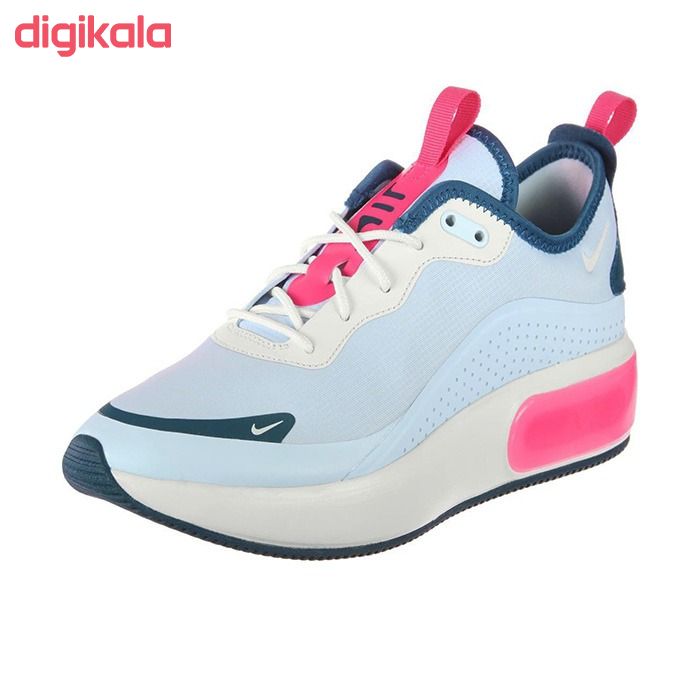 کفش مخصوص پیاده روی نه نایکی مدل Air Max Dia