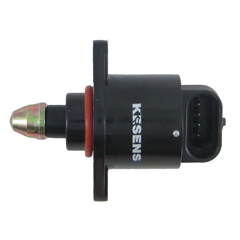 استپر موتور کارنوین مدل 1100 مناسب برای پراید