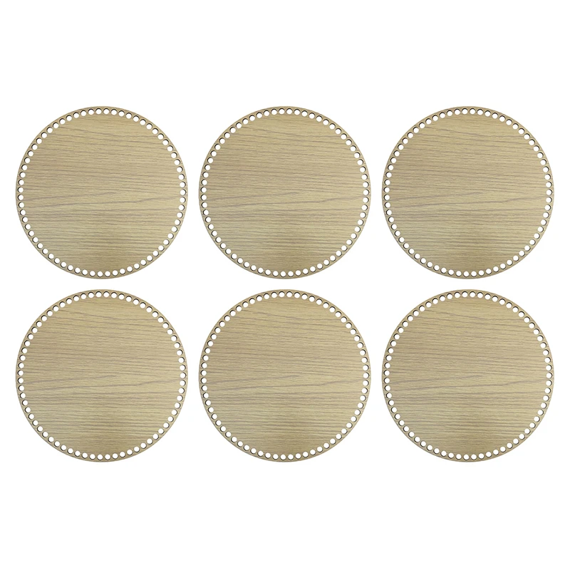 کفی تریکوبافی کد PCA306A بسته 6 عددی