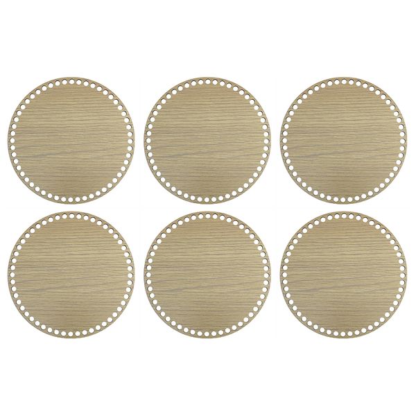 کفی تریکوبافی کد PCA307A بسته 6 عددی کفی تریکوبافی کد PCA307A بسته 6 عددی