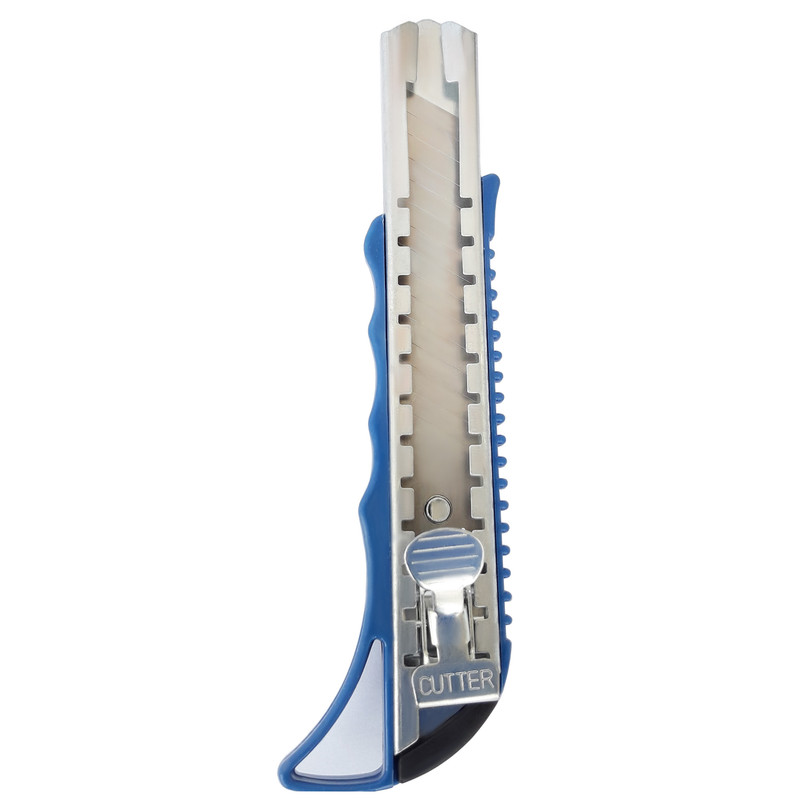 کاتر کنایف مدل DEL_20