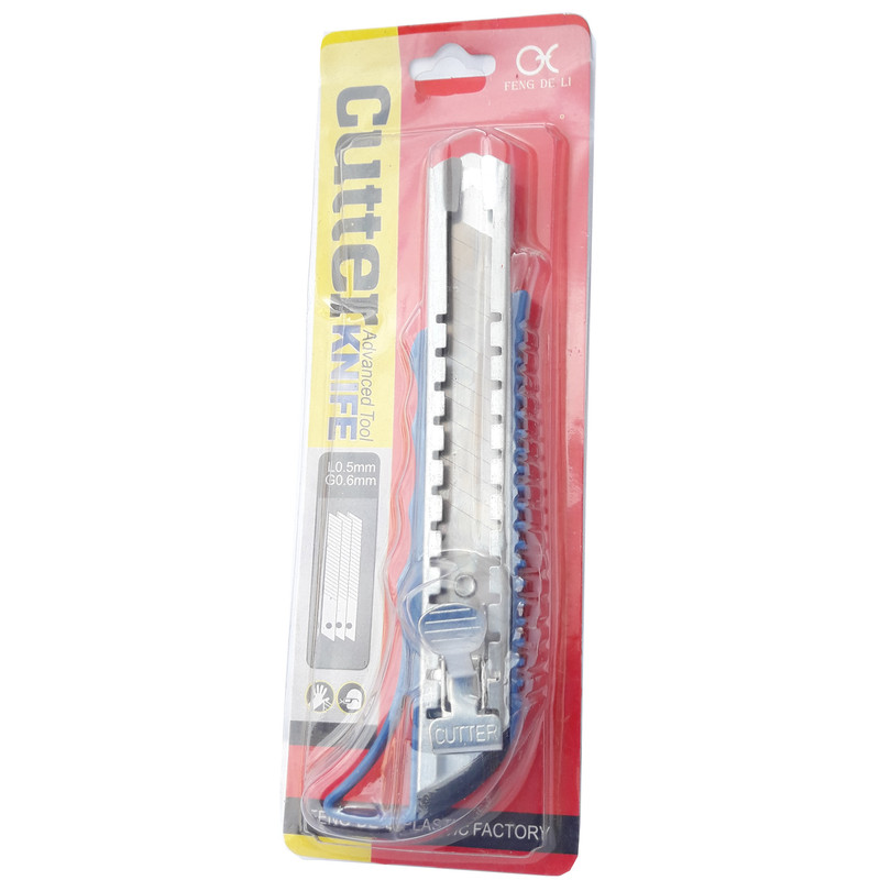 کاتر کنایف مدل DEL_20