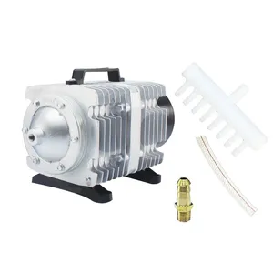 Hailea Aco-388D Air Pump