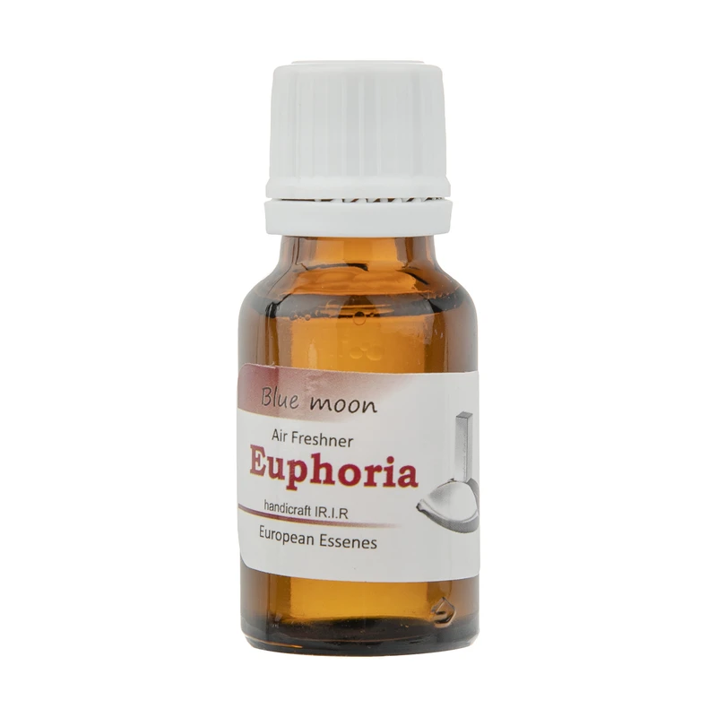 اسانس خوشبوکننده بلومون مدل Euphoria Calvin Klein حجم 17 میلی لیتر