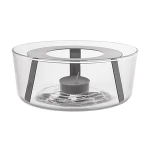 وارمر قوری کینتو مدل ENJOY کد 2004