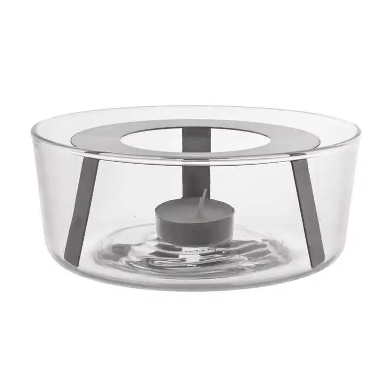 وارمر قوری کینتو مدل ENJOY کد 2004