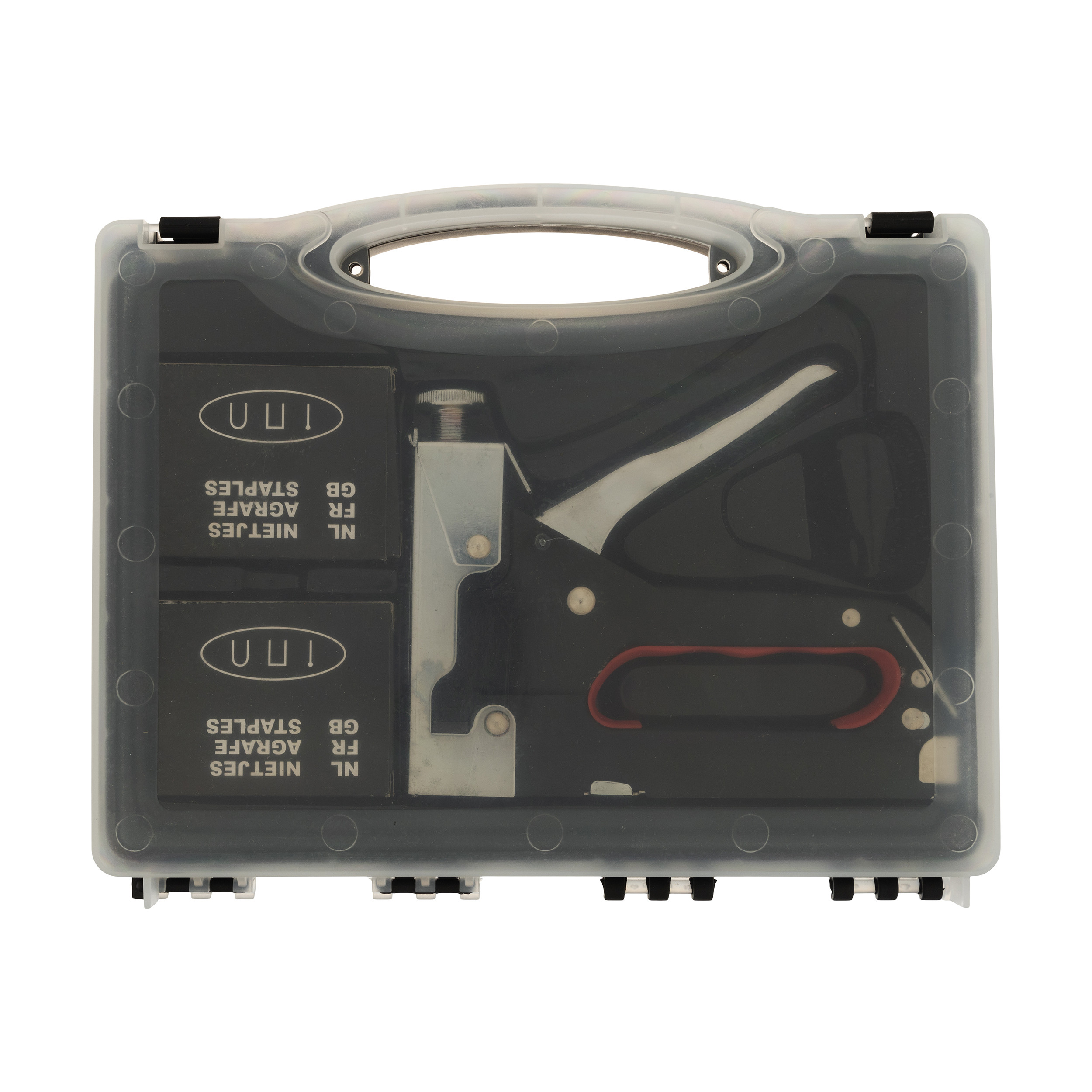 منگنه کوب یو وی ای مدل V-10664