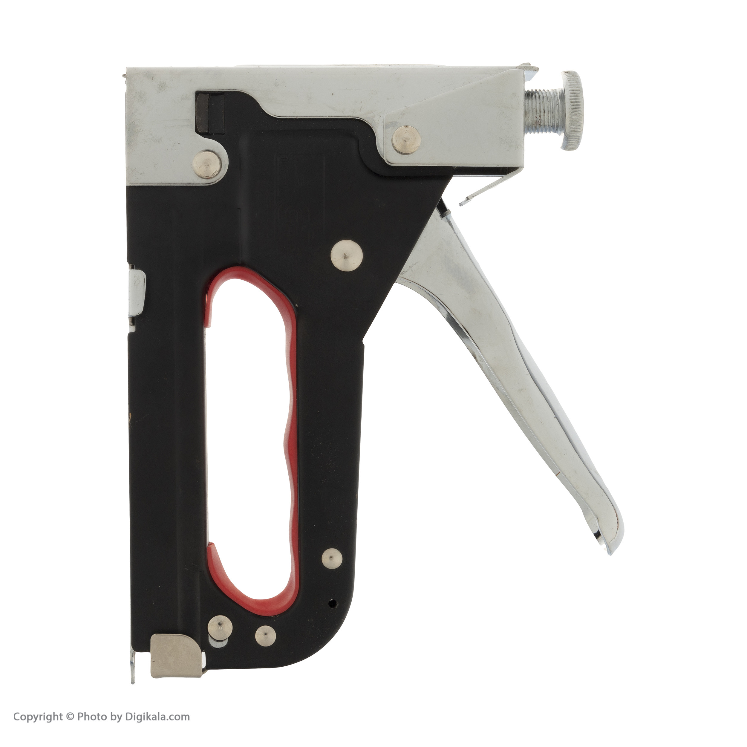 منگنه کوب یو وی ای مدل V-10664