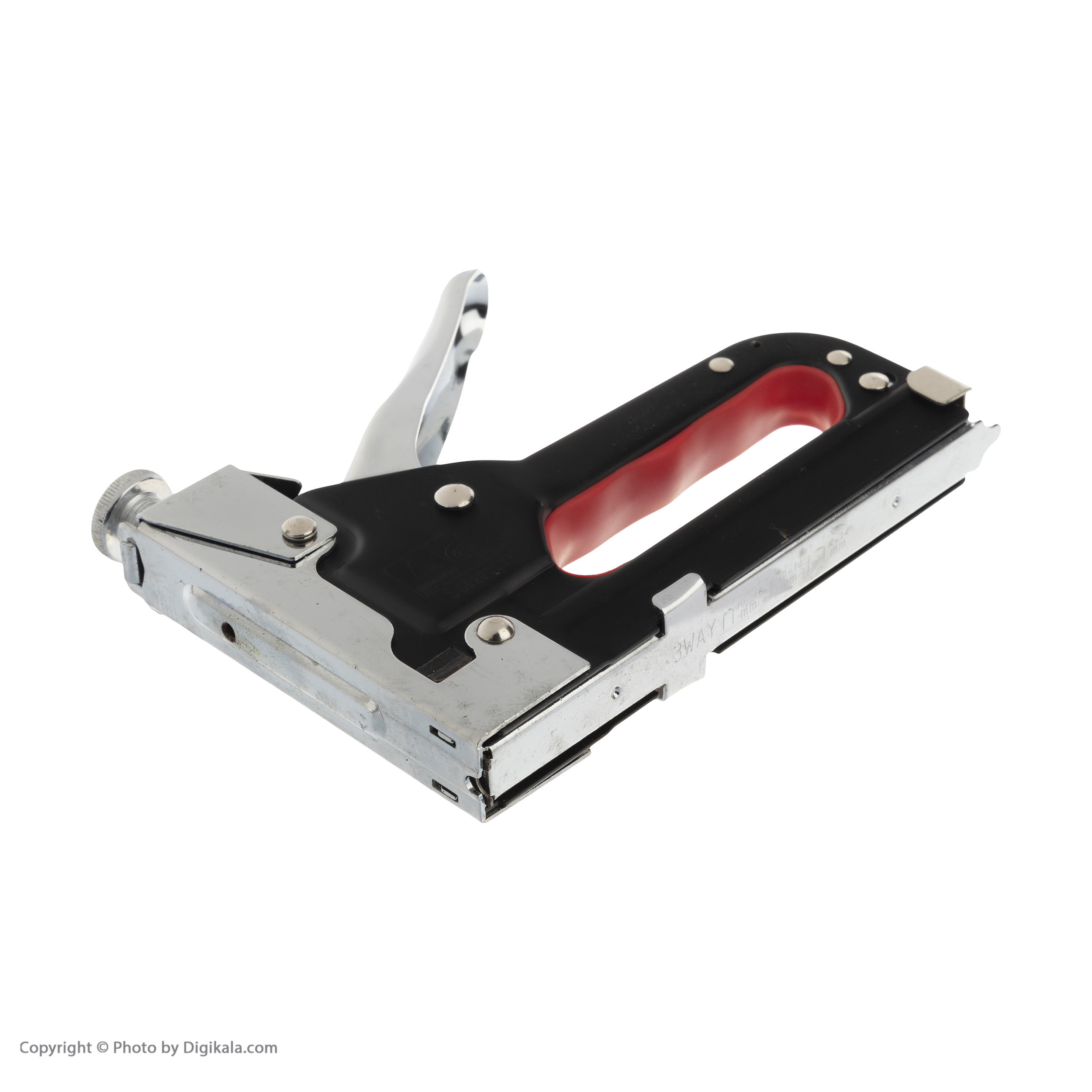 منگنه کوب یو وی ای مدل V-10664