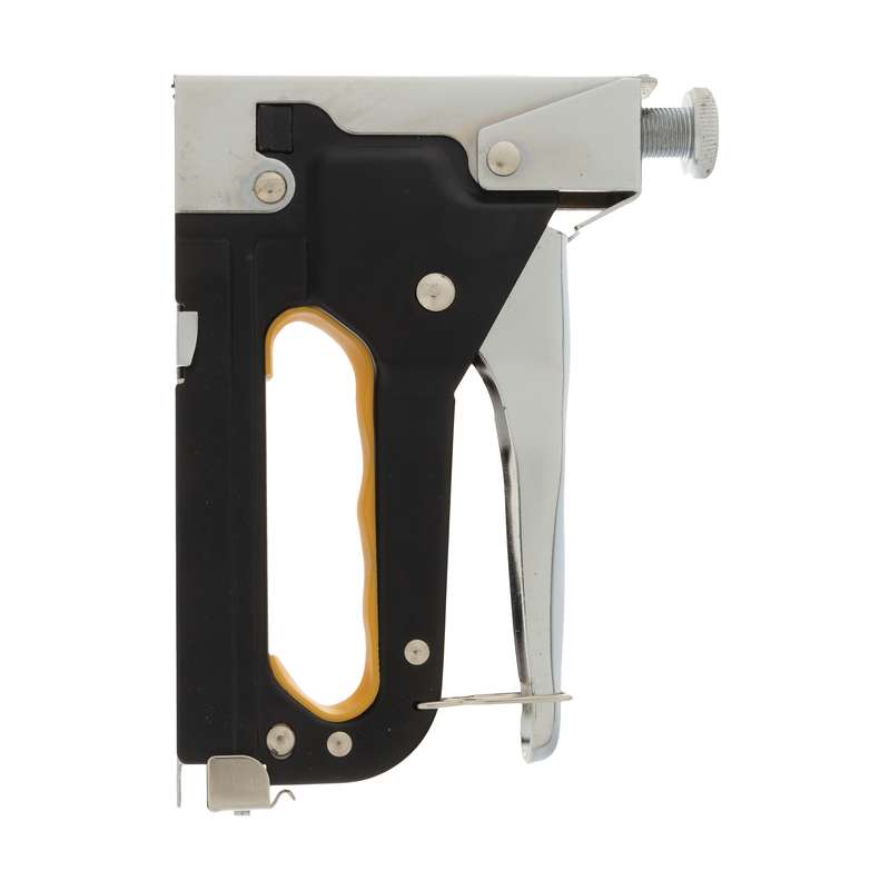 منگنه کوب هوبی مدل H-250002