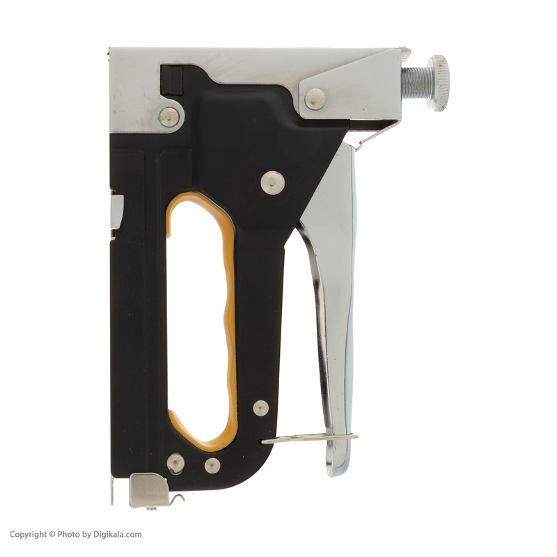 منگنه کوب هوبی مدل H-250002