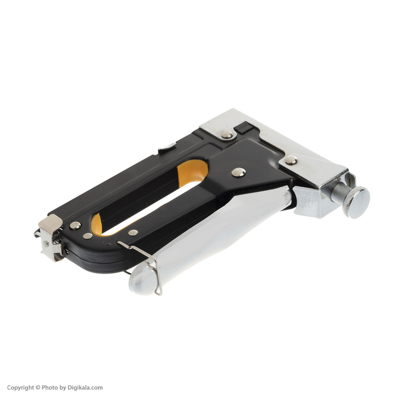 منگنه کوب هوبی مدل H-250002