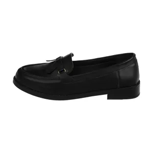 کفش زنانه ترافیک شوز کد 10