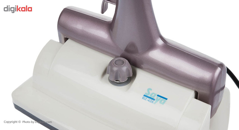 بخارشوی سایا مدل BZ-426