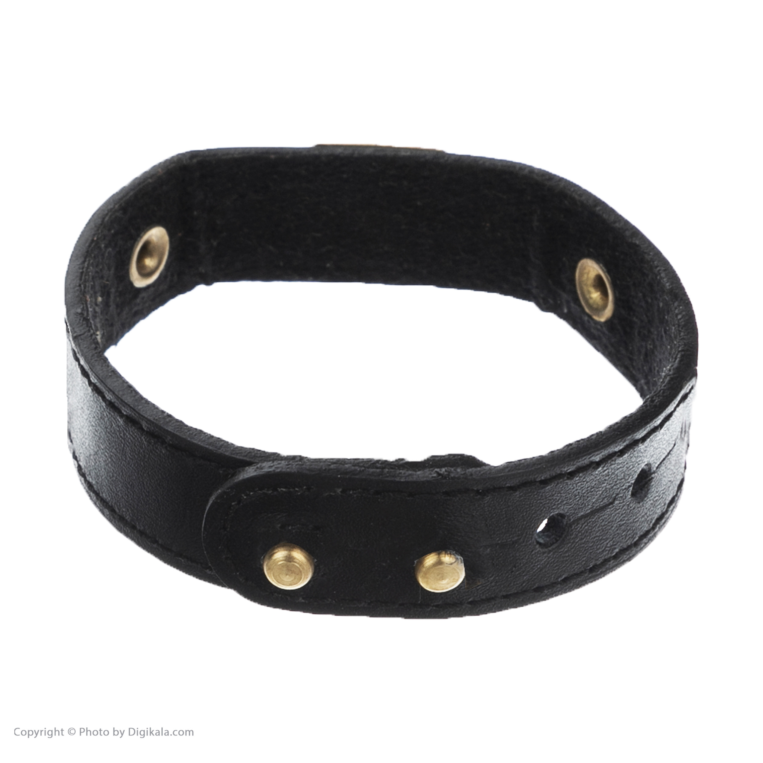 دستبند دیبا مدل 106