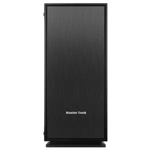 کیس کامپیوتر مستر تک مدل T700 TUF