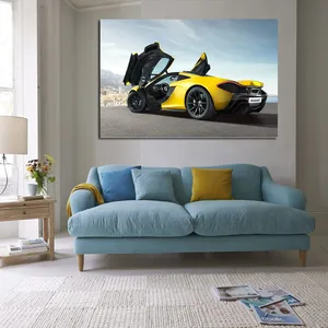 تابلو شاسی طرح ماشین مدل 89