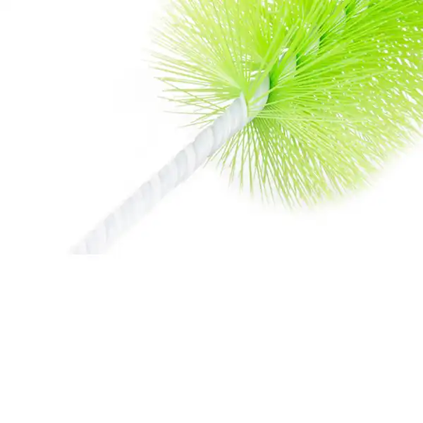 برس شست و شوی بطری مدل so بسته 2 عددی