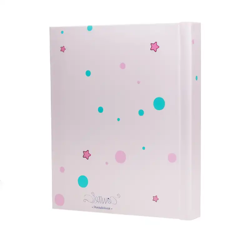 آلبوم عکس کفشدوزک مدل B01F2w