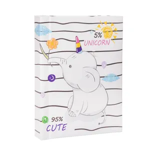 آلبوم عکس کفشدوزک مدل F01F4