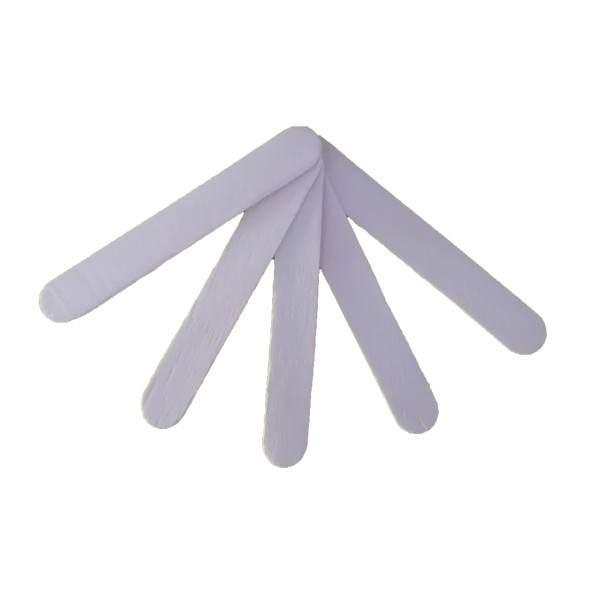 آبسلانگ مدل VA بسته 60 عددی