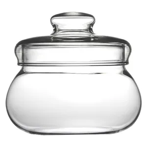 قندان مدل SIMX-5052