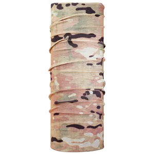  دستمال سر و گردن کد F353