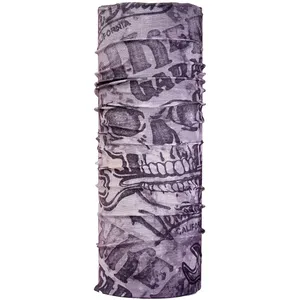  دستمال سر و گردن کد F355