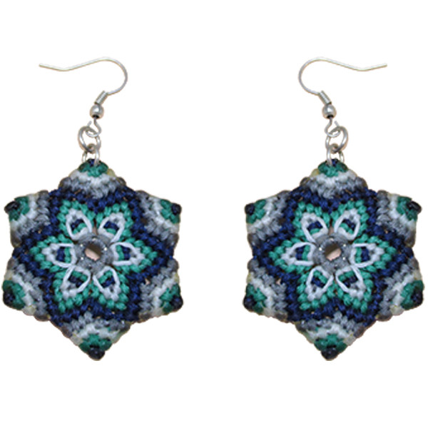 نیم ست زنانه طرح گل کد 01 نیم ست زنانه طرح گل کد 01