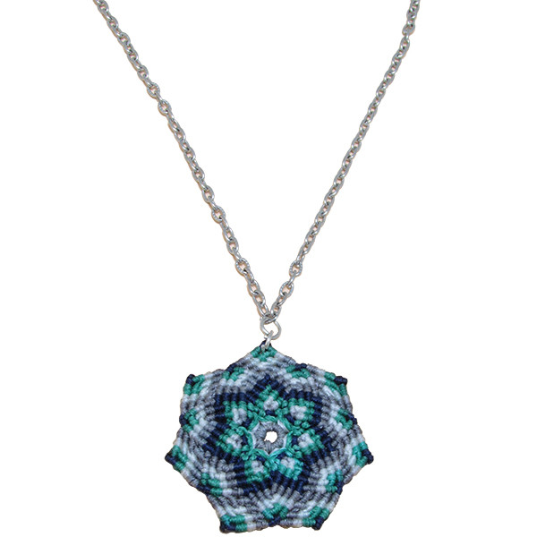 نیم ست زنانه طرح گل کد 01 نیم ست زنانه طرح گل کد 01