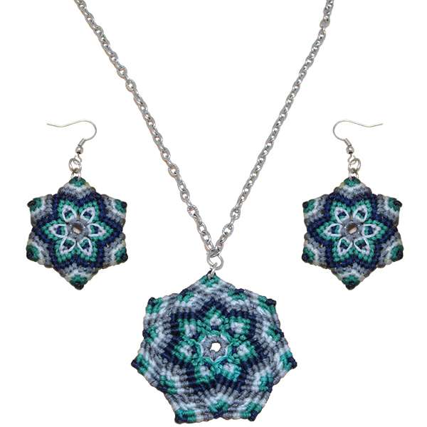 نیم ست زنانه طرح گل کد 01 نیم ست زنانه طرح گل کد 01