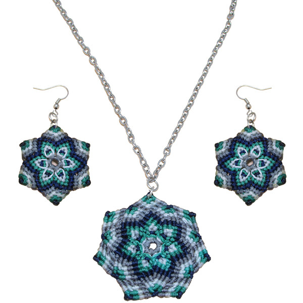 نیم ست زنانه طرح گل کد 01 نیم ست زنانه طرح گل کد 01